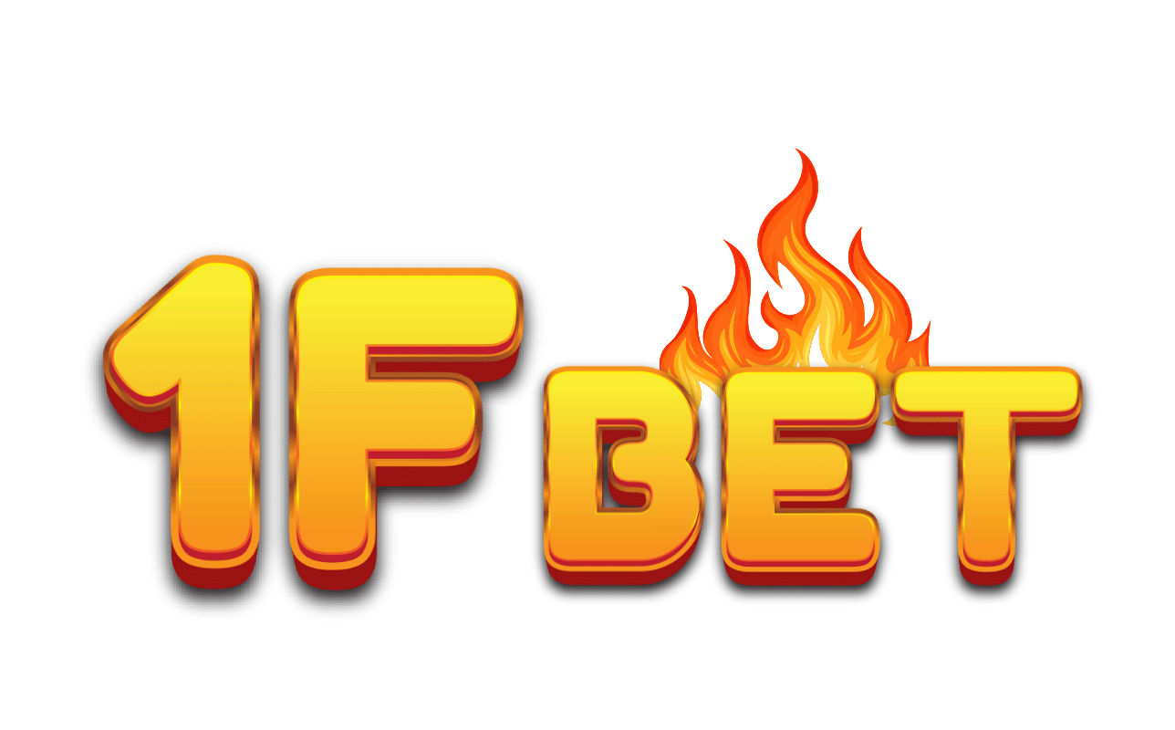 1fbet.info