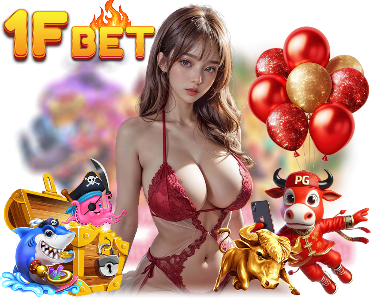 เว็บตรง